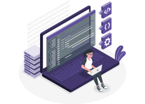 طراحی سایت با وردپرس