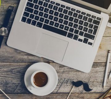 8نکته مهم در اموزش طراحی سایت