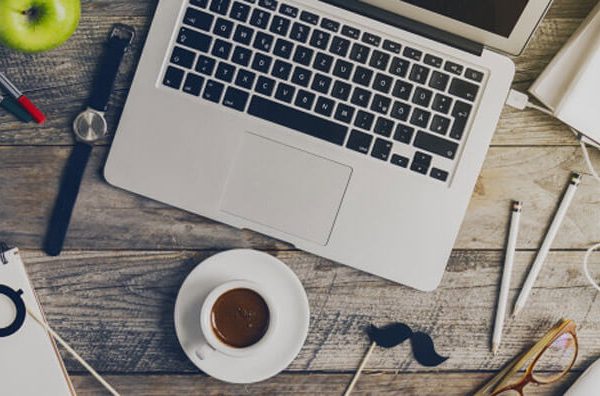 8نکته مهم در اموزش طراحی سایت