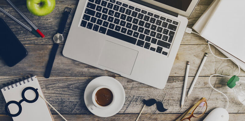 8نکته مهم در اموزش طراحی سایت