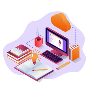 طراحی سایت بدون کدنویسی