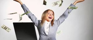 برنامه‌ریزی استراتژیک CRM در بازار کسب و کار بدرخشید