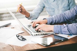 حفظ مشتری در برنامه‌ریزی استراتژیک CRM