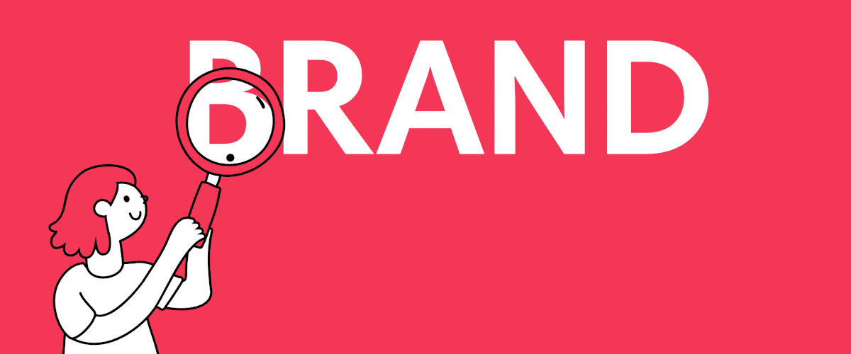 ساخت اسم مناسب برای سایت یا برند