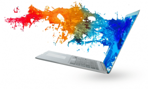 طراحی سایت زیبا