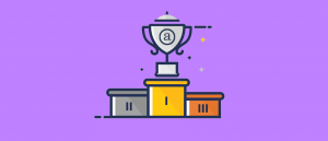 بازاریابی و رتبه بندی سایت