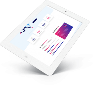 صفحه فرود چیست