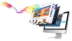 اسکرولهای ترکیبی