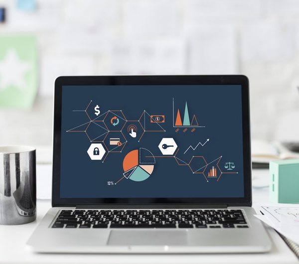 چه سایت‌هایی به ریدیزاین یا باز طراحی نیاز دارند