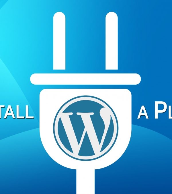 پلاگین (افزونه) چیست و چه کاربردی دارد