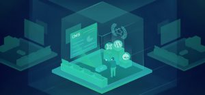 سیستم های طراحی در شرکت