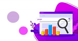 موتور جستجو