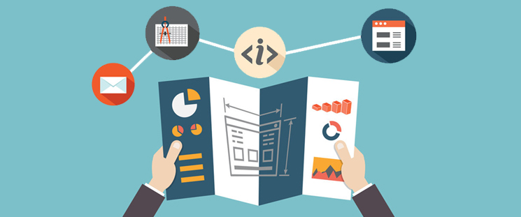 بهینه سازی نقشه سایت با 13 راهکار عملی