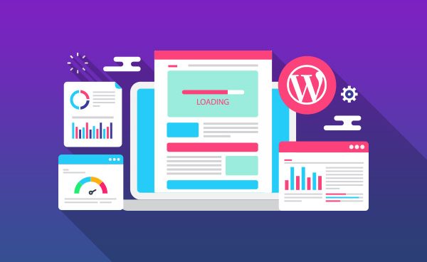 آشنایی با افزونه های آمارگیر وردپرس