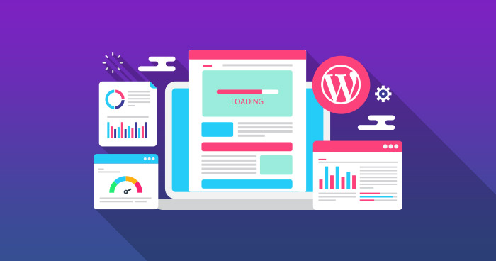 آشنایی با افزونه های آمارگیر وردپرس