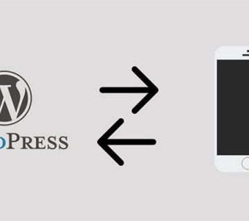 معرفی افزونه های تبدیل سایت به اپ اندروی