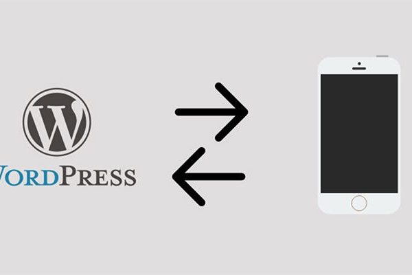 معرفی افزونه های تبدیل سایت به اپ اندروی