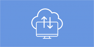 مزایای بکاپ گیری