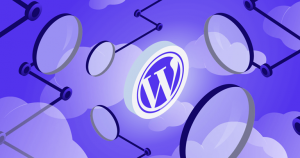 مزایای وردپرس