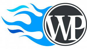 معایب وردپرس