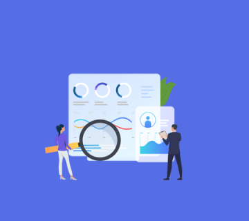 ویژگی طراحی وب سایت تجاری