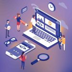 رتبه ‌بندی سایت در گوگل