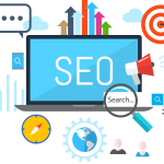 افزایش کیفیت سایت