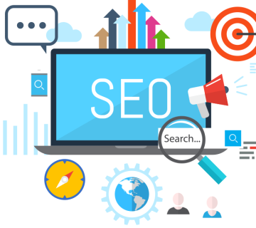 افزایش کیفیت سایت